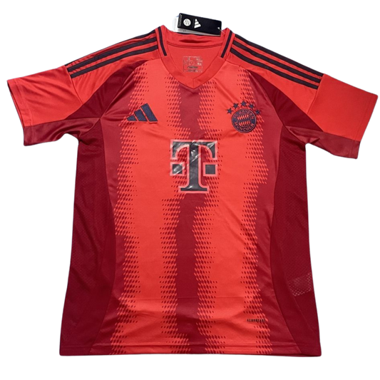 MAGLIA HOME BAYERN MONACO 2024/25