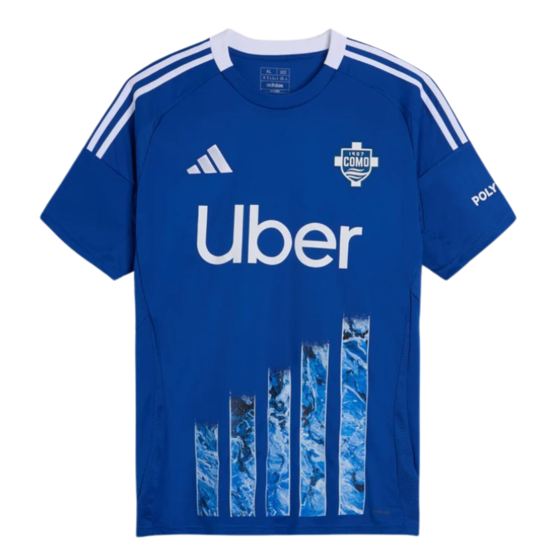 MAGLIA COMO HOME 2024/25