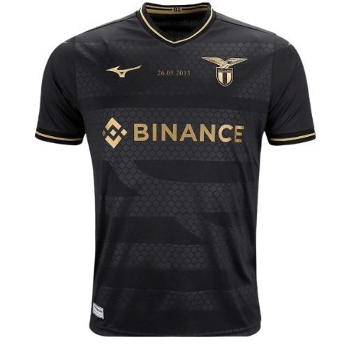 MAGLIA LAZIO 2023/24