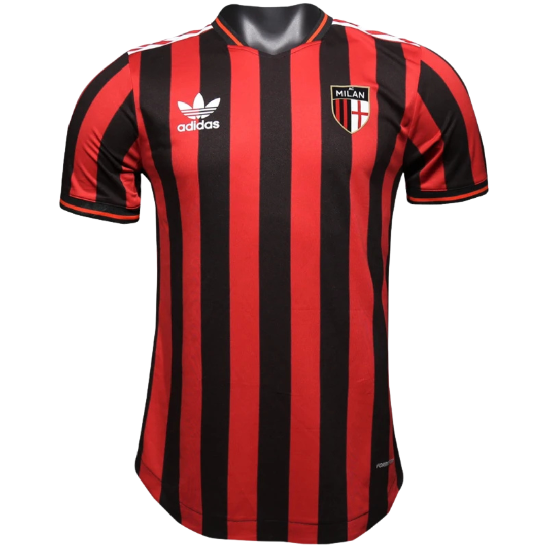 MAGLIA MILAN SPECIAL EDITION 2024/25