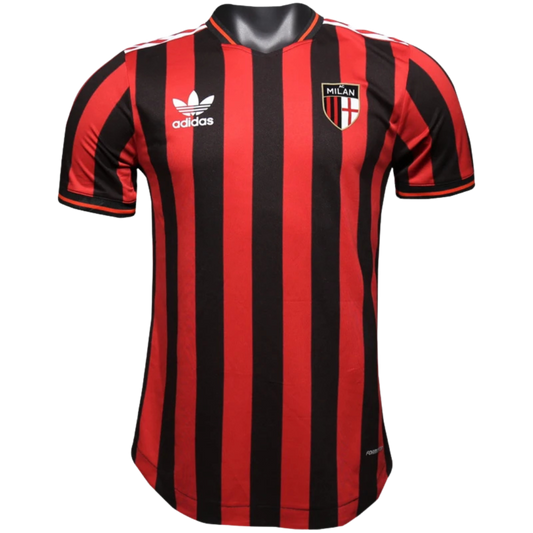 MAGLIA MILAN SPECIAL EDITION 2024/25