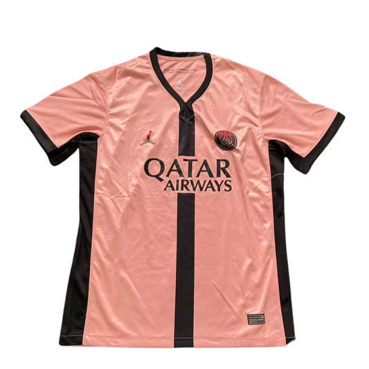 MAGLIA AWAY PSG 2024/25