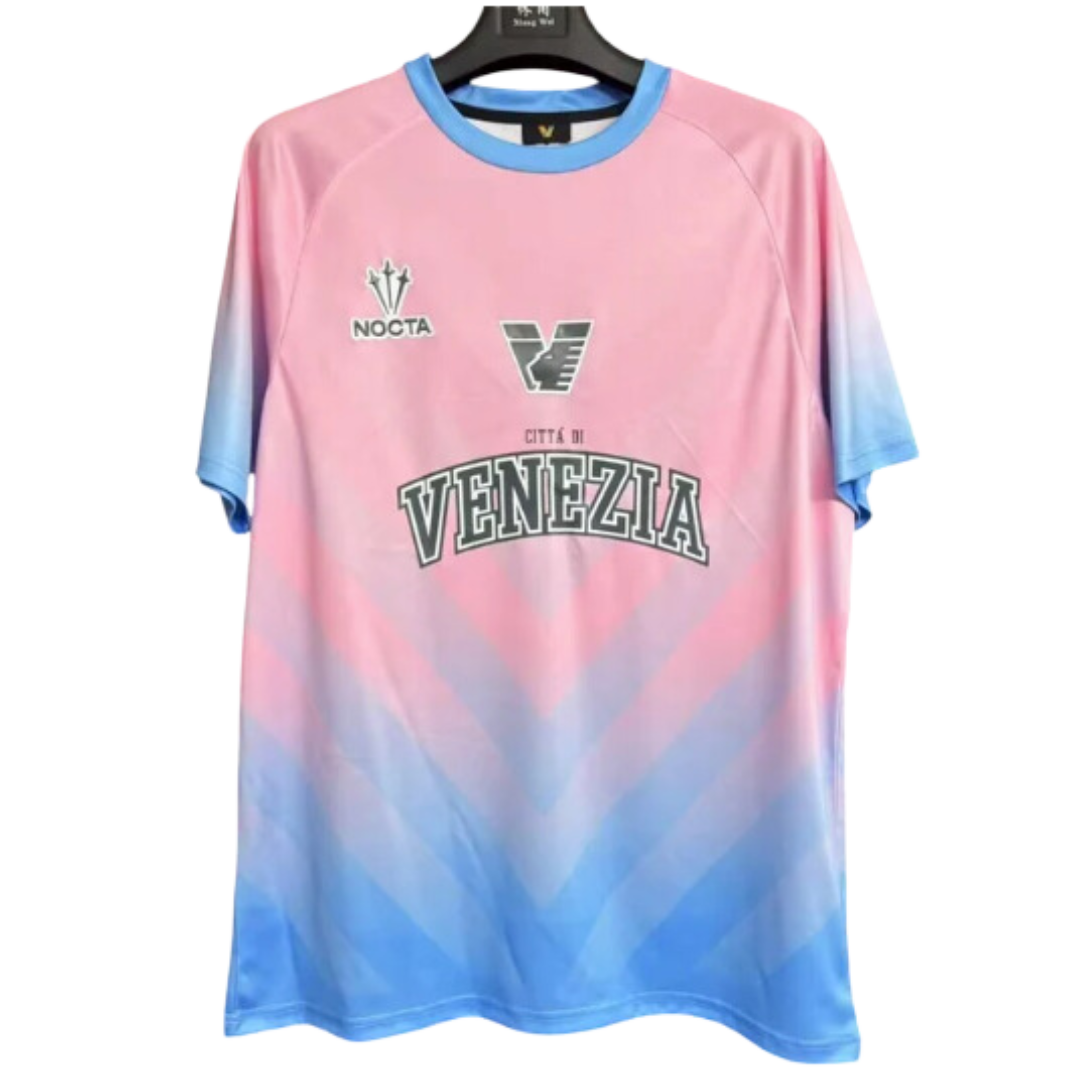 MAGLIA VENEZIA SPECIAL EDITION 2024/25