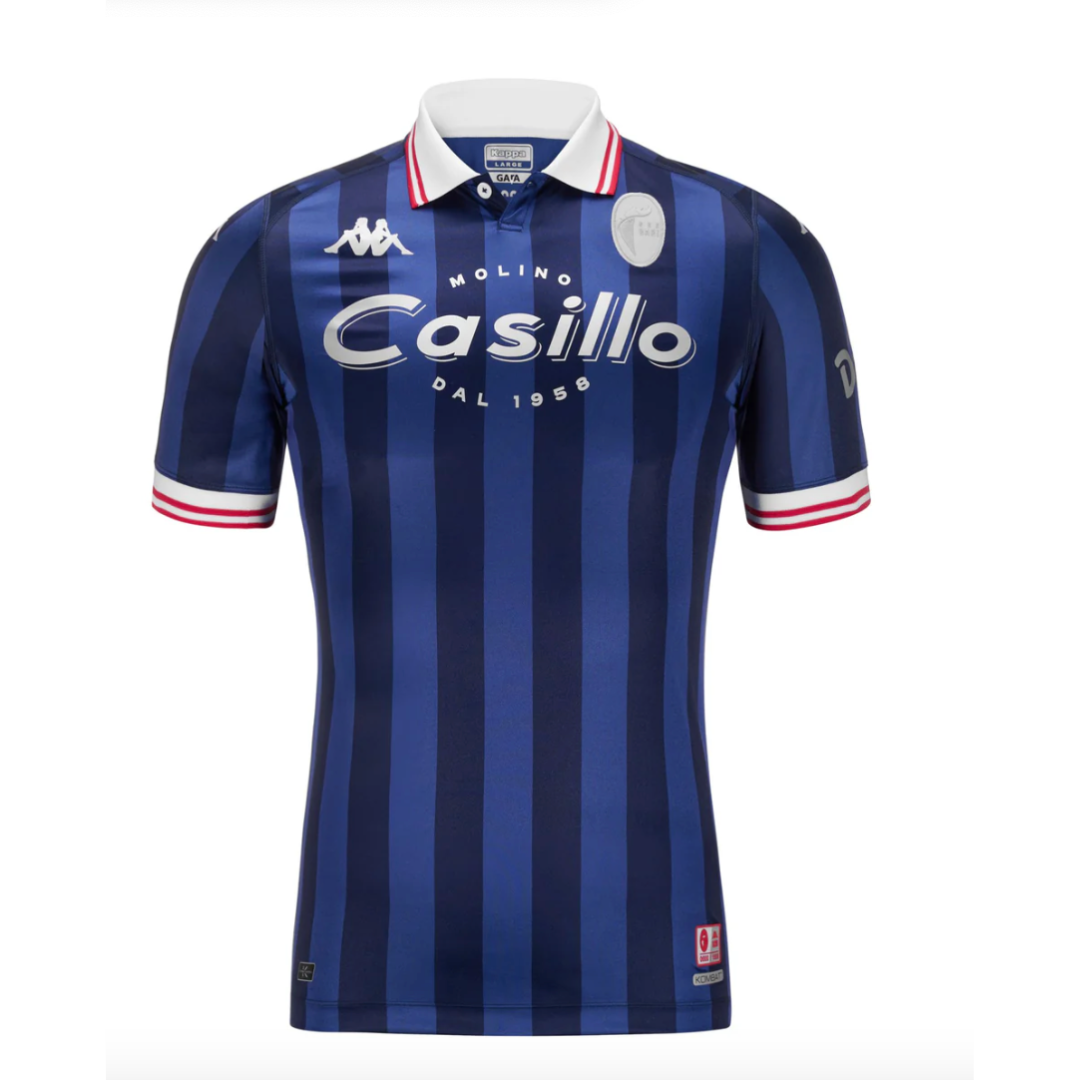 MAGLIA BARI SPECIAL EDITION 2024/25