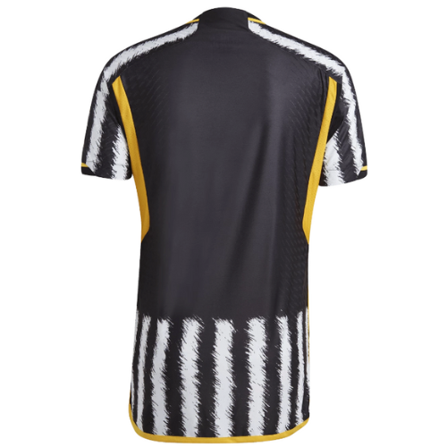 MAGLIA JUVENTUS HOME 2023/24