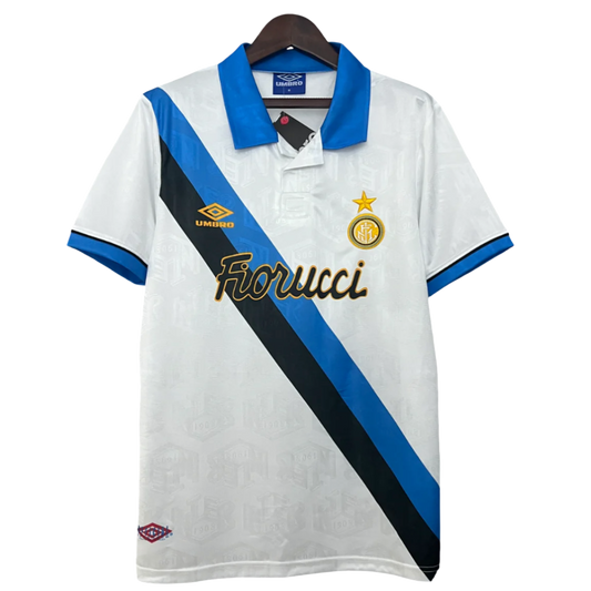 MAGLIA INTER 1994/95 RETRO