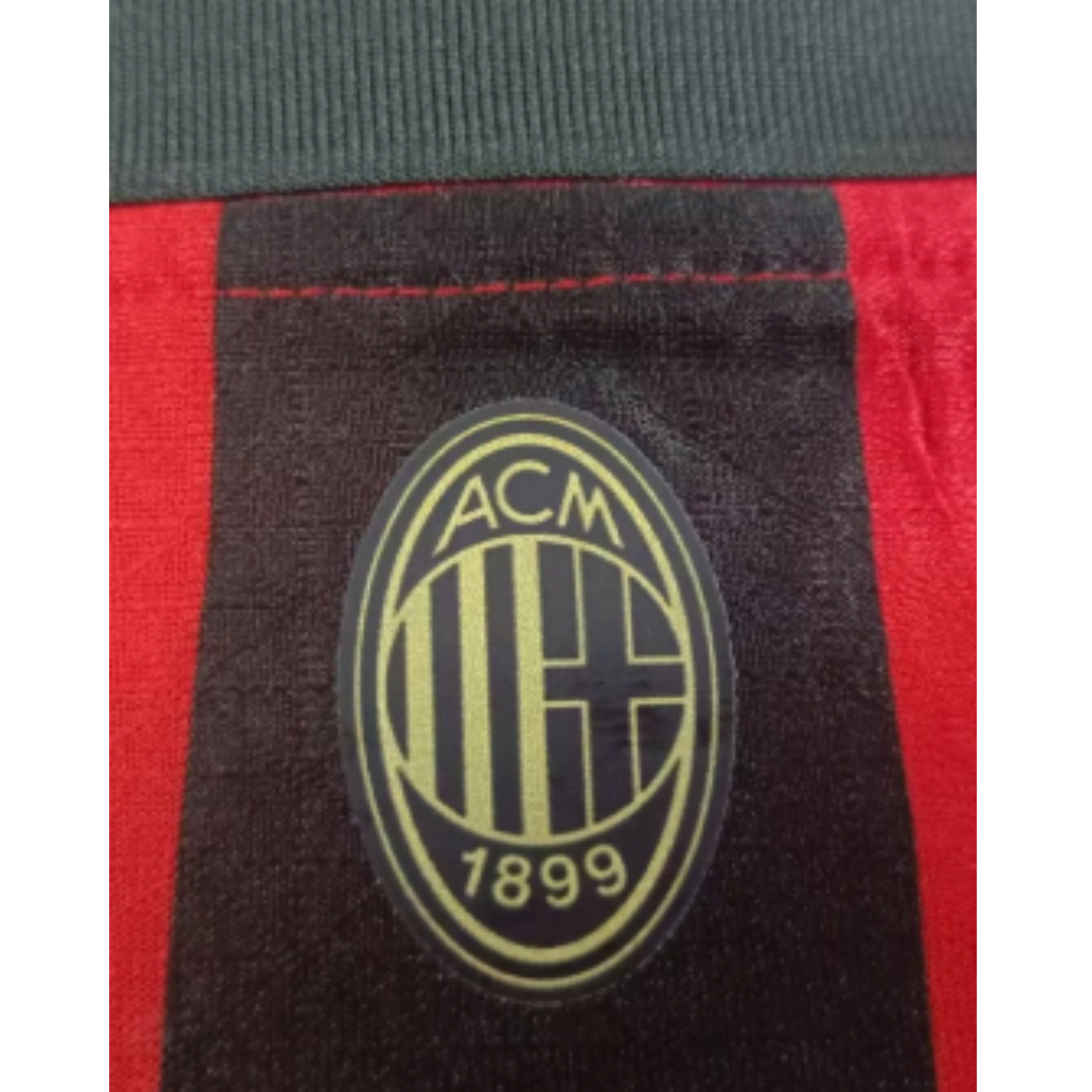 MAGLIA SPECIAL 125TH ANNIVERSARY MILAN 2024/25