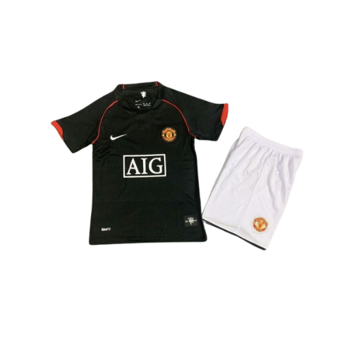 KIT BAMBINO MANCHESTER UNITED 2023/24