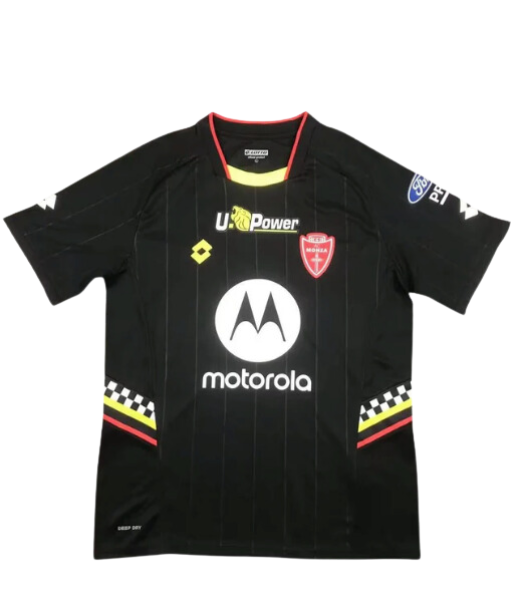 MAGLIA THIRD MONZA 2024/25