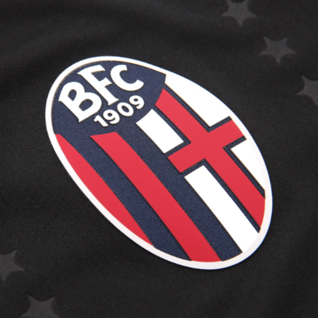 MAGLIA BOLOGNA THIRD 2024/25