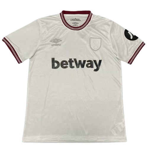 MAGLIA WEST HAM UNITED 23/24