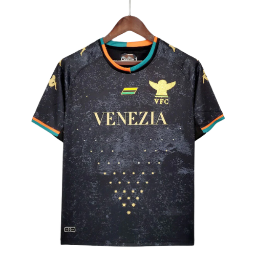 MAGLIA VENEZIA HOME 2021/22