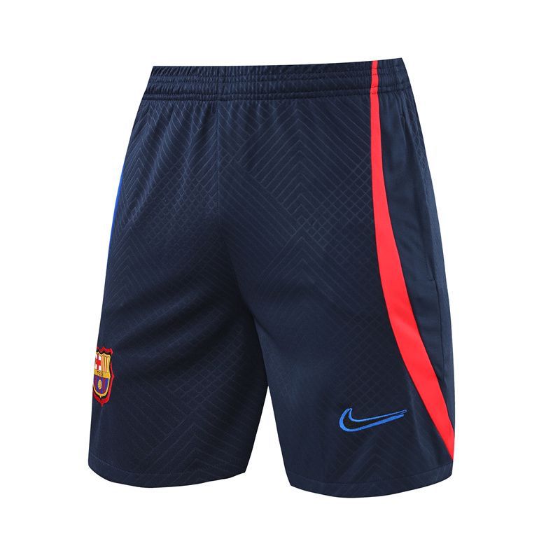 PANTALONCINO BARCELLONA 2024/25