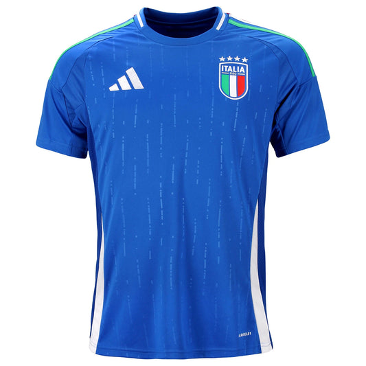 MAGLIA ITALIA HOME 2024/25