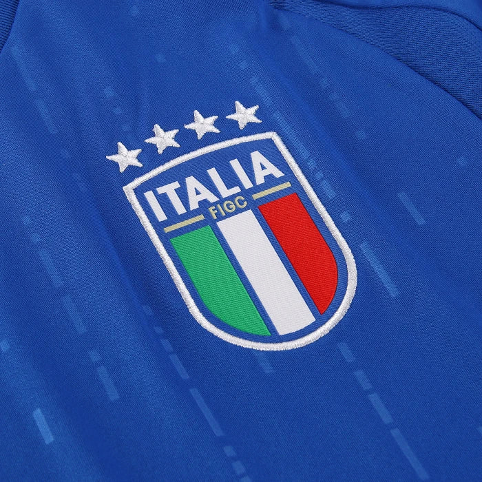 MAGLIA ITALIA HOME 2024/25