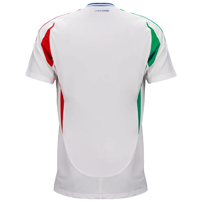 MAGLIA ITALIA AWAY 2024/25