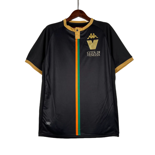 MAGLIA VENEZIA HOME 2023/24