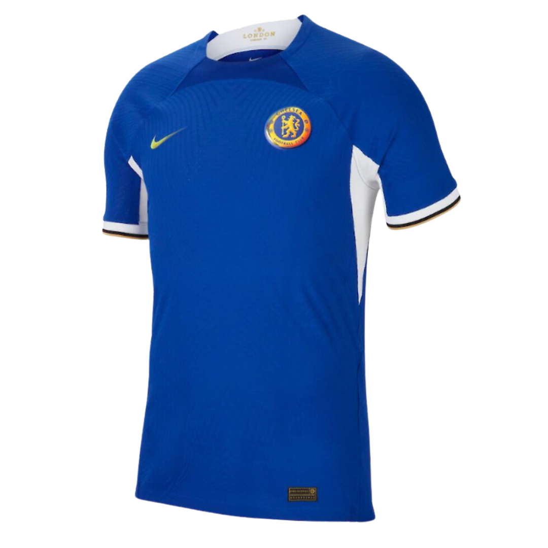 MAGLIA CHELSEA HOME 2023/24