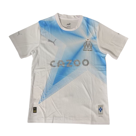 MAGLIA MARSIGLIA SPECIAL EDITION 2022/23