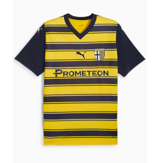 MAGLIA PARMA AWAY 2023/24