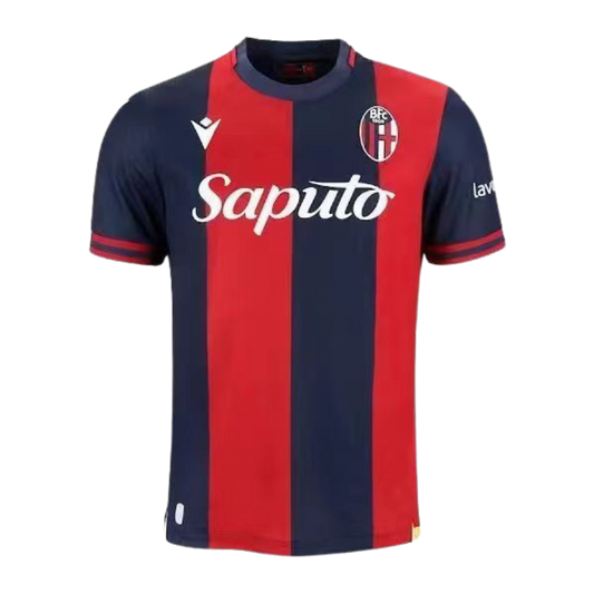 MAGLIA HOME BOLOGNA 2024/25