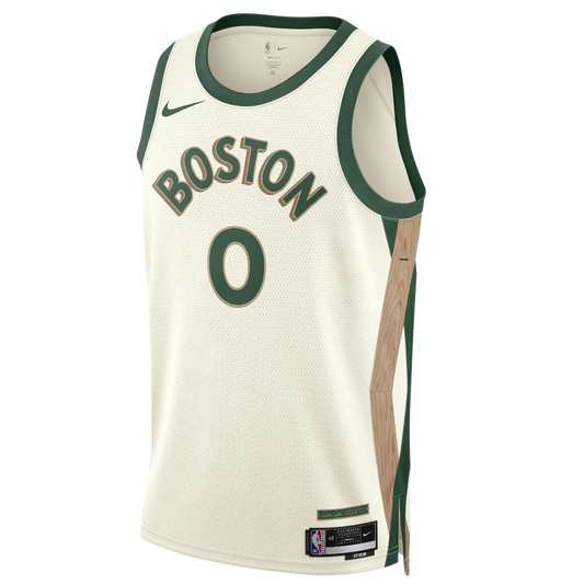 CANOTTA CELTICS CITY EDITION 2023/24