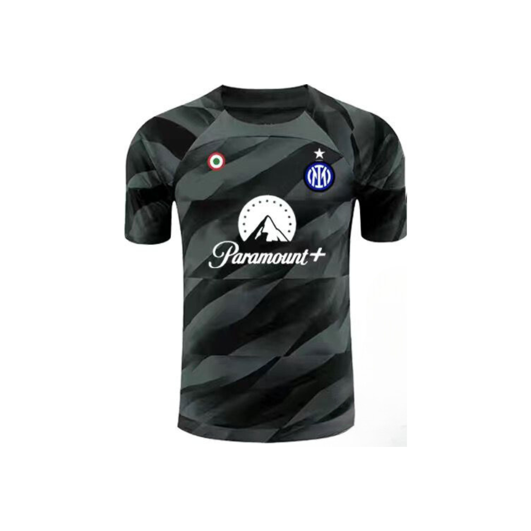 MAGLIA PORTIERE INTER 2023/24