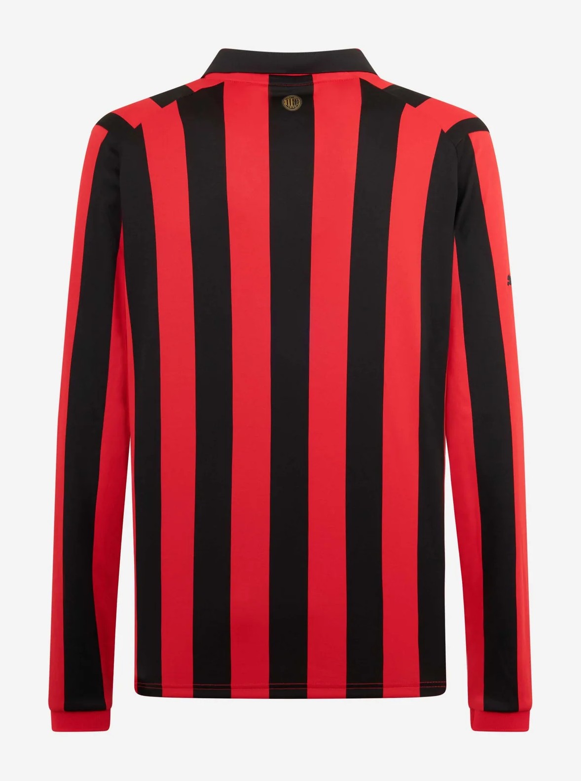 MAGLIA SPECIAL 125TH ANNIVERSARY MILAN 2024/25