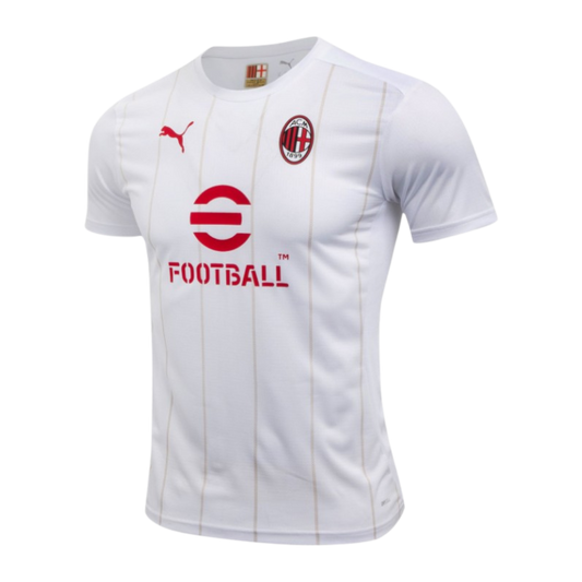 MAGLIA MILAN PRE MATCH 2024/25