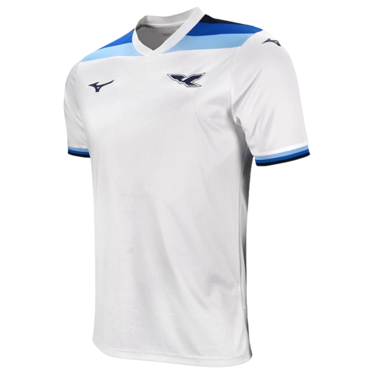 MAGLIA LAZIO 125TH ANNIVERSARY