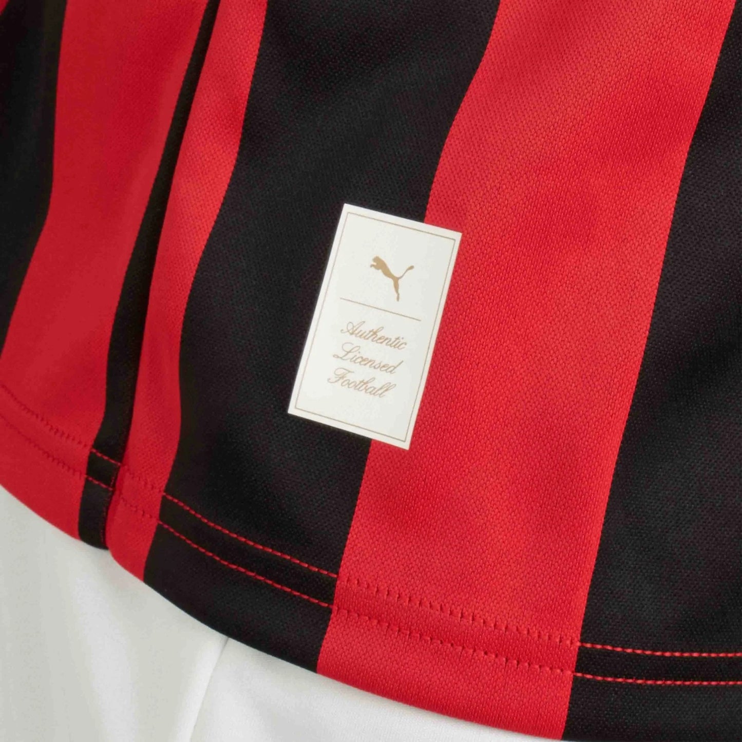 MAGLIA SPECIAL 125TH ANNIVERSARY MILAN 2024/25