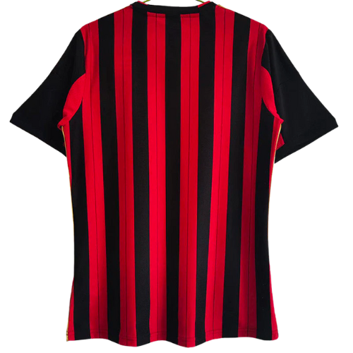 MAGLIA RETRO MILAN HOME 2013/14