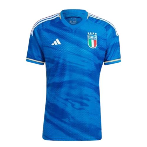 MAGLIA ITALIA HOME 2023/24