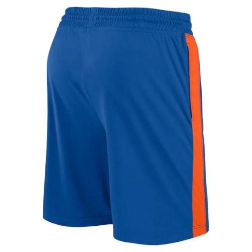 PANTALONCINI NBA NEW YORK KNICKS