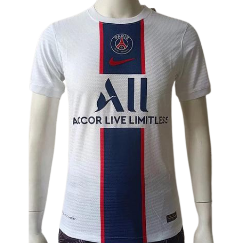 MAGLIA PSG SPECIAL EDITION 2021/22