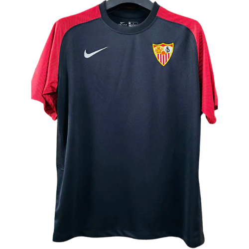 TERZA MAGLIA SIVIGLIA 2021/22