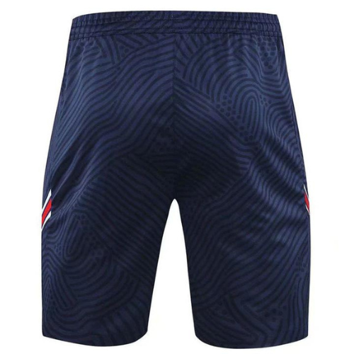 PANTALONCINO PSG X JORDAN 2021/22