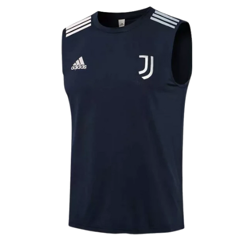 MAGLIA SMANICATA JUVENTUS ALLENAMENTO 2021/22