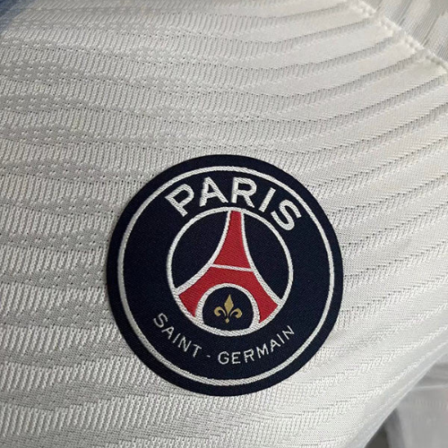 MAGLIA PSG SPECIAL EDITION 2022/23