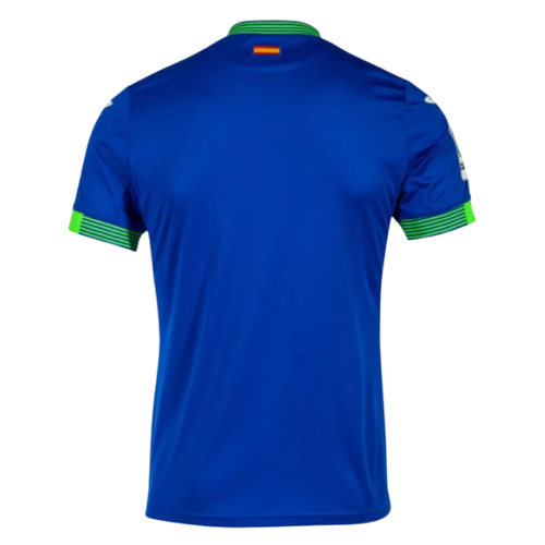 MAGLIA GETAFE HOME 2022/23