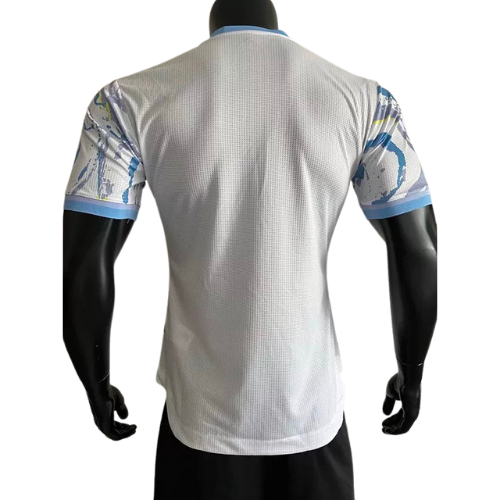 MAGLIA REAL MADRID SPECIAL EDITION ALLENAMENTO 2022/23