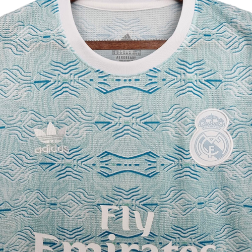 MAGLIA REAL MADRID SPECIAL EDITION 2022/23