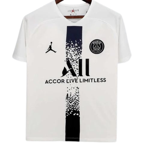 MAGLIA PSG SPECIAL EDITION 2022/23