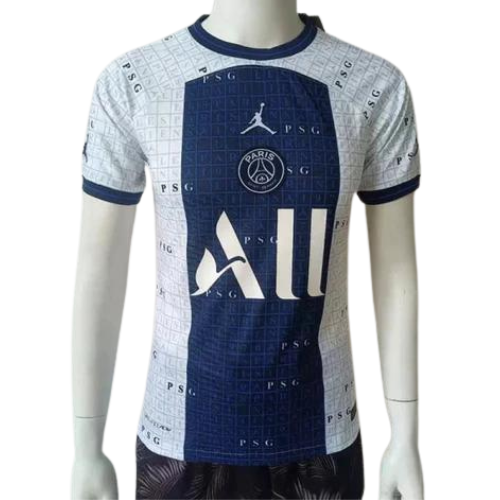 MAGLIA ALLENAMENTO PSG 2022/23