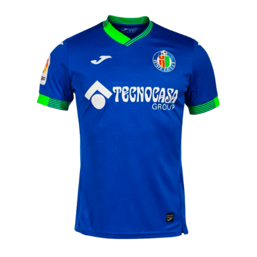 MAGLIA GETAFE HOME 2022/23