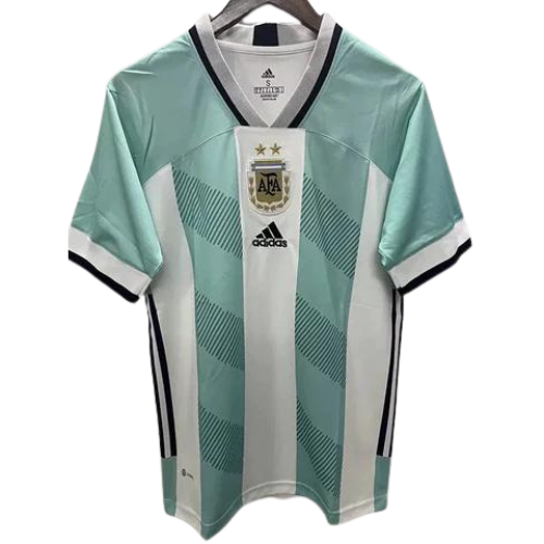 MAGLIA ARGENTINA CONCEPT EDITION 2022/23