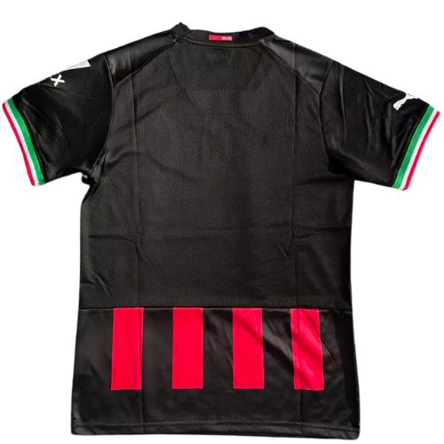 MAGLIA MILAN HOME 2021/22