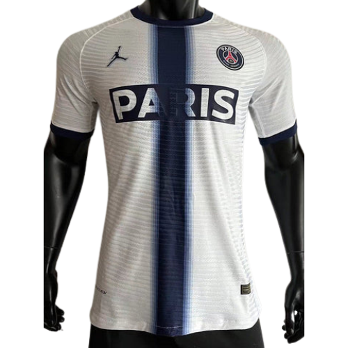 MAGLIA PSG SPECIAL EDITION 2022/23