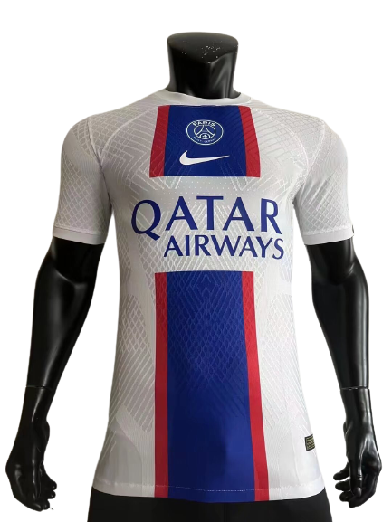 TERZA MAGLIA PSG 2022/23