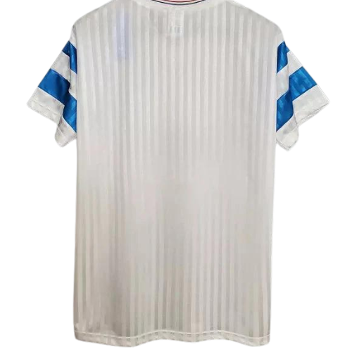 MAGLIA MARSIGLIA RETRO HOME 1990/91